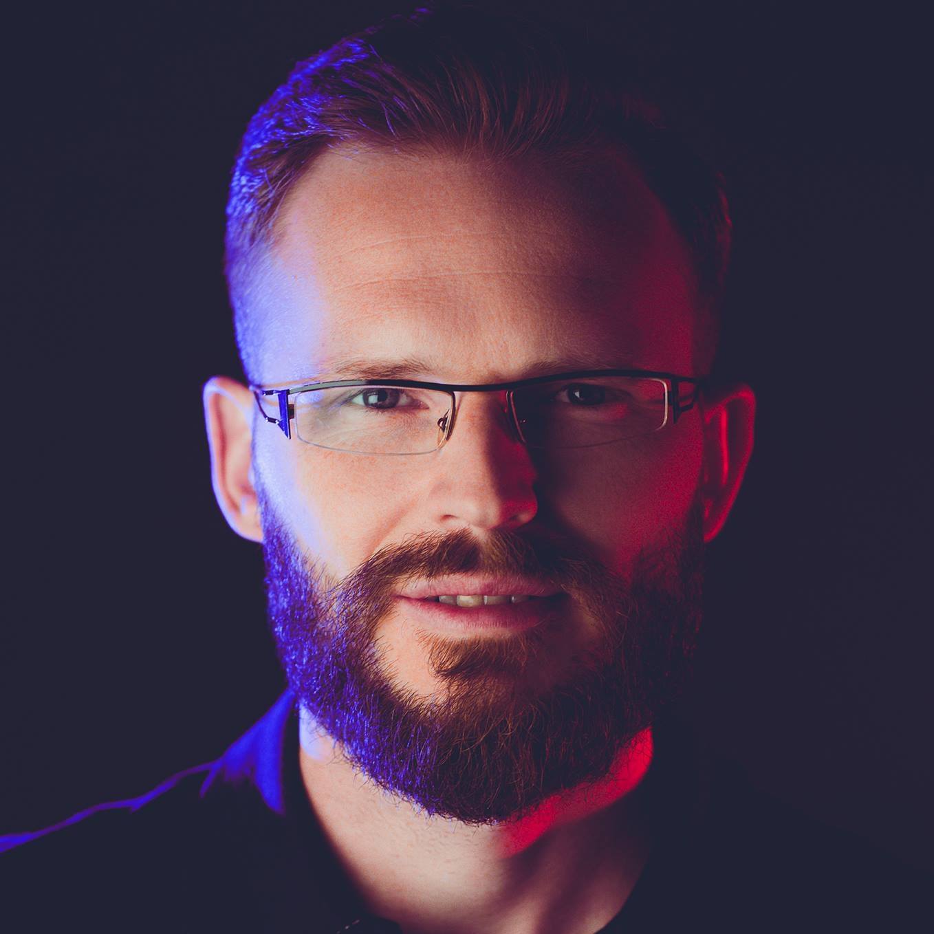 Pawel Kucia